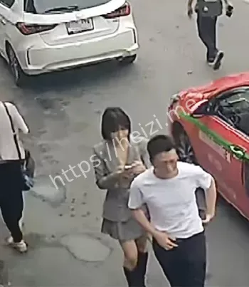 长沙美女老板