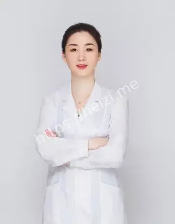 疑似做局
