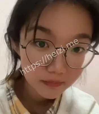 自拍私密小视频泄密