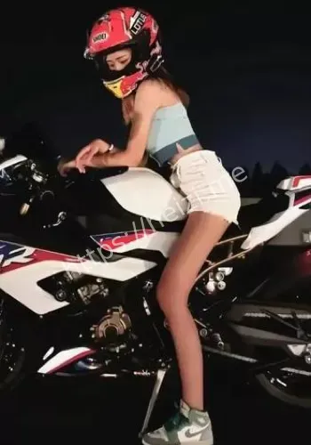 事故现场视频曝光解析