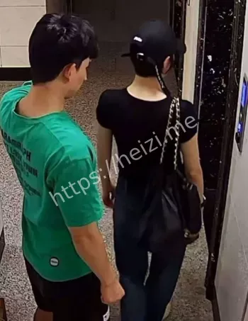 网红婚姻信任崩塌分析