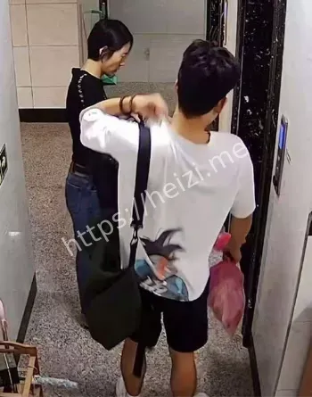 珊姐EVAN后续家庭和好