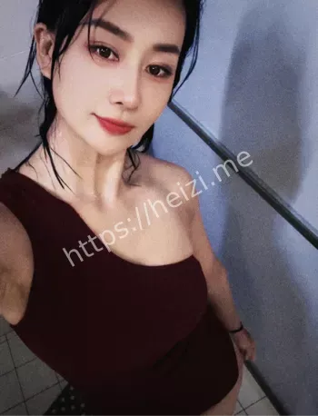 健身圈出轨警示故事