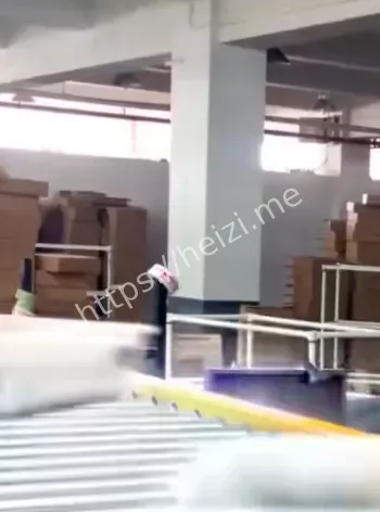 湖北大二学生夜班猝死