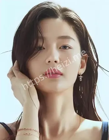 全智贤事件升级