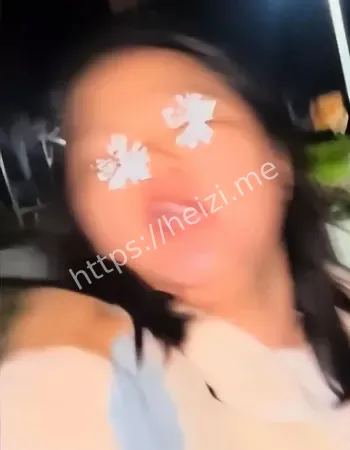 黑恶势力保护伞