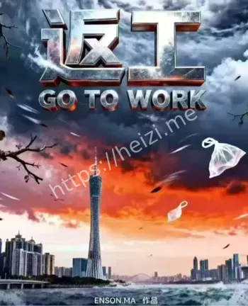 防台风应急物资清单