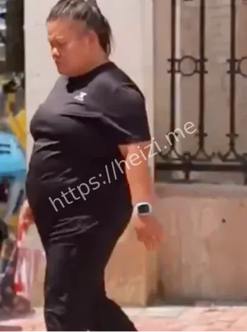 偷外卖真相探究