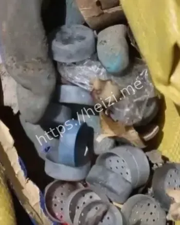 西藏喜马拉雅