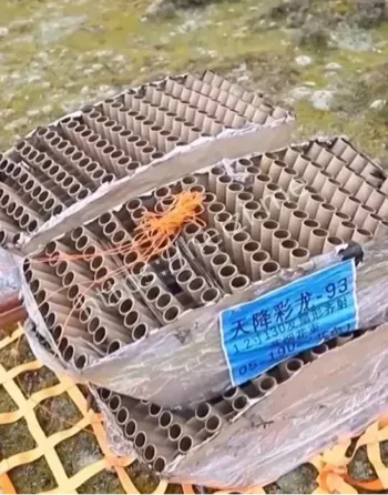 生态环境破坏