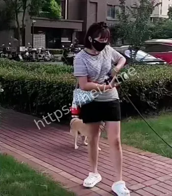 有钱就了不起