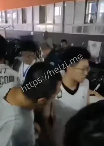 诺如病毒传播