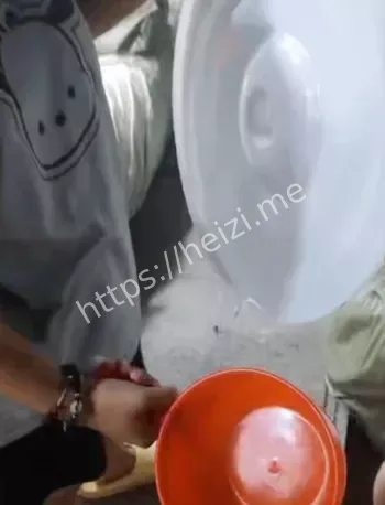 校园卫生安全
