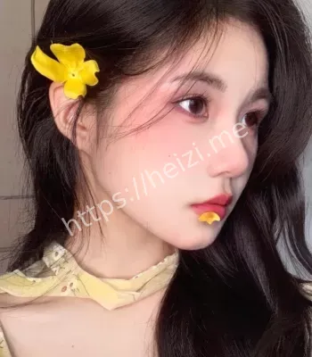 父亲割肝救女