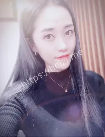 沈阳幼儿园园长