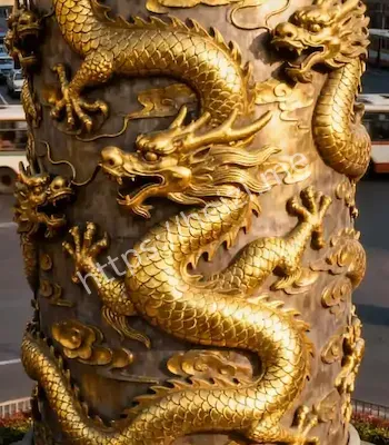 官方封锁