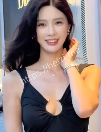 超级七七粉丝福利