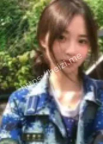 清纯小姐姐截图爆料