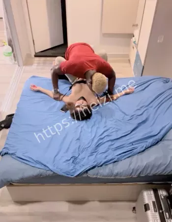色情直播