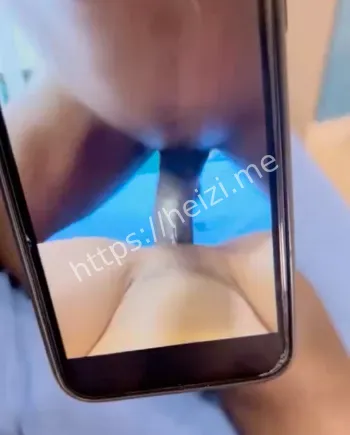三亚80后少妇
