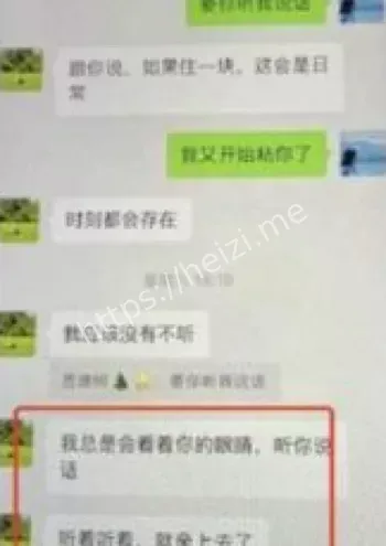68页PPT揭秘