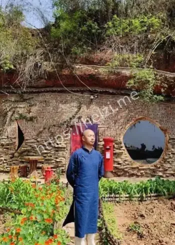 创业失败与债务压力