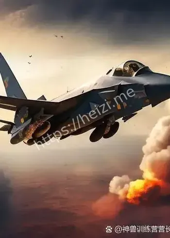 阵风F4与歼35A性能对比