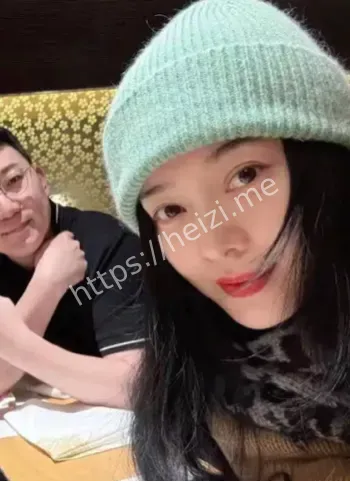 范冰冰日本偶遇