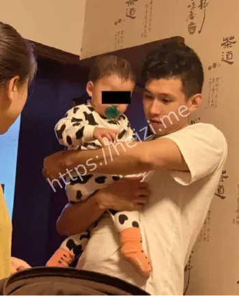 崔阿扎潜规则内幕