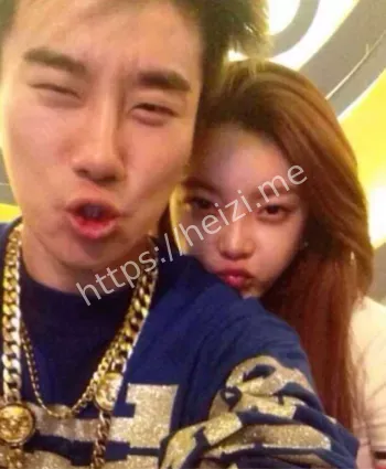 李天佑离婚恩怨