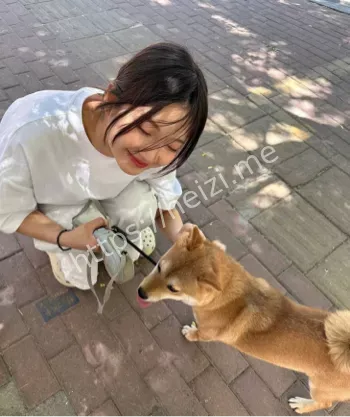 不雅照流出