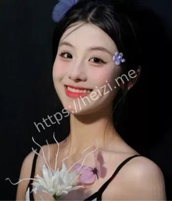 潜规则视频