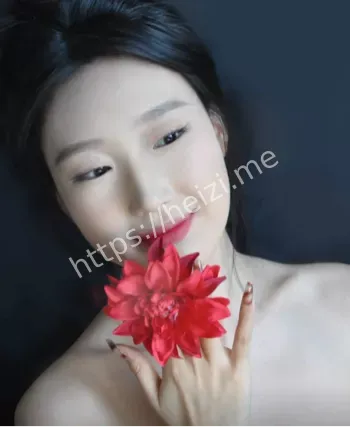 宋倩倩