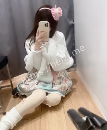 高慧慧深圳网红丑闻