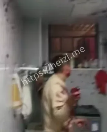 葡萄酒爆炸