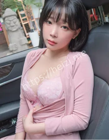 私拍流出