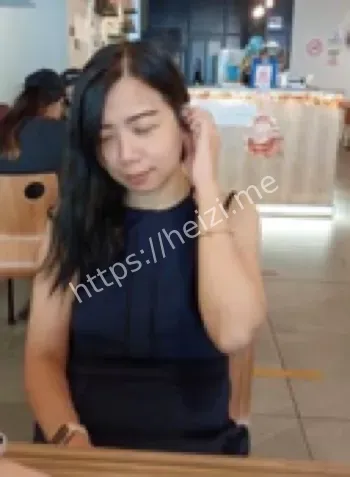 李天宜山东旅游情趣内衣照