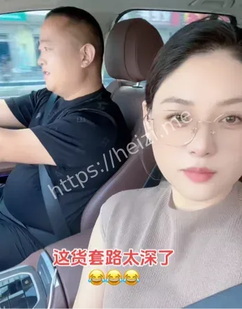 蓝天苑幼儿园