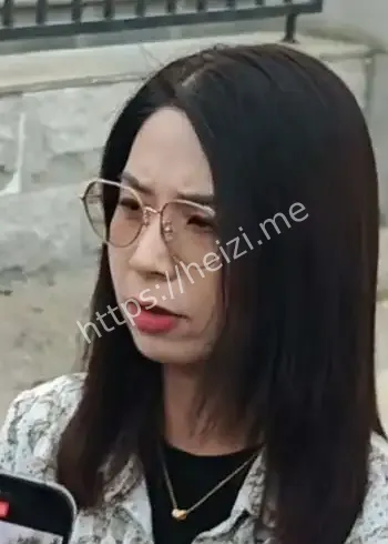 未当庭宣判时间线