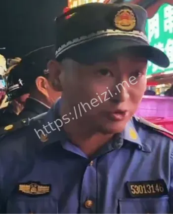 锅碗瓢盆满天飞