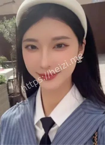 父母重病筹钱