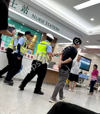 遇难同学生日成忌日