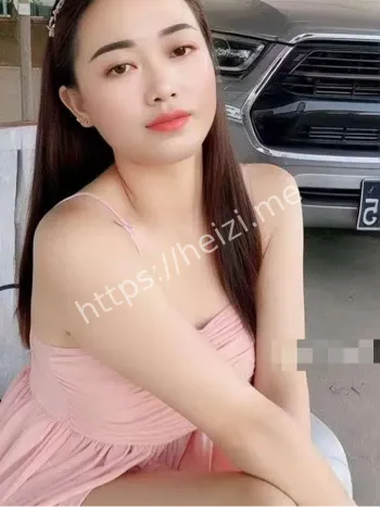 GR皮卡车