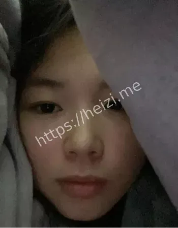 学姐出轨