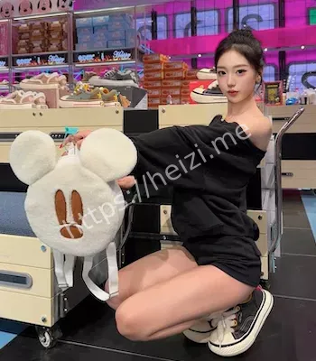 上海名校高材生