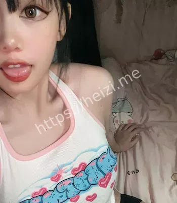 私密照曝光
