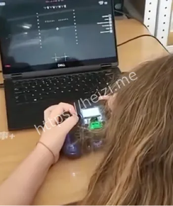 退伍导师实战培训儿童组装