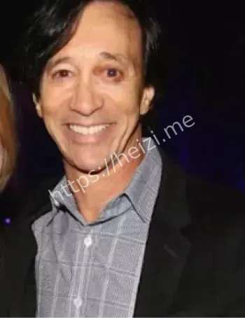 曼哈顿地牢性侵