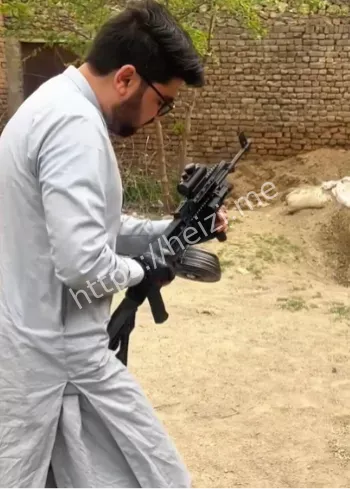 全球游戏监管警示