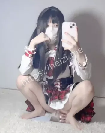 纯欲审美文化